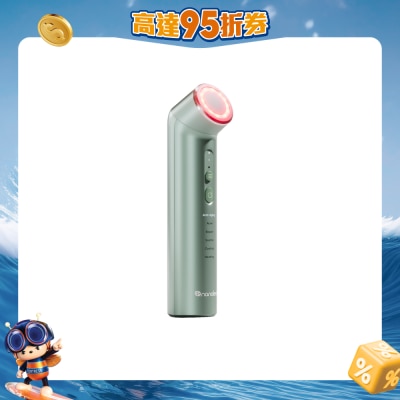 Nanoleaf - 6合1光療棒