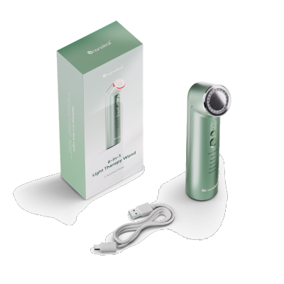 FTRHK-14089974-TOP-thumbnail