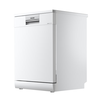 FTRHK-14089991-BACK-thumbnail