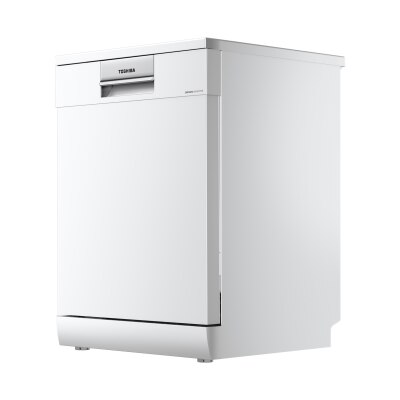 FTRHK-14089991-BACK-thumbnail