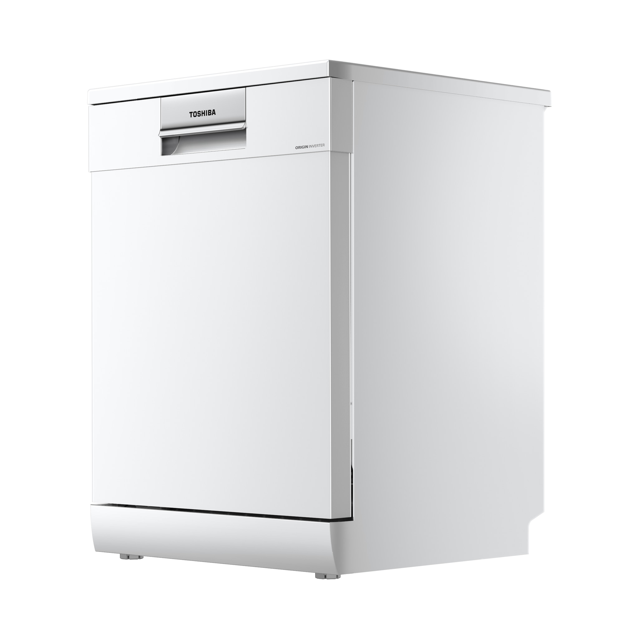 FTRHK-14089991-BACK-zoom