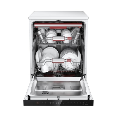 FTRHK-14089991-FEAT1-thumbnail