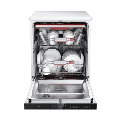 FTRHK-14089991-FEAT1-thumbnail