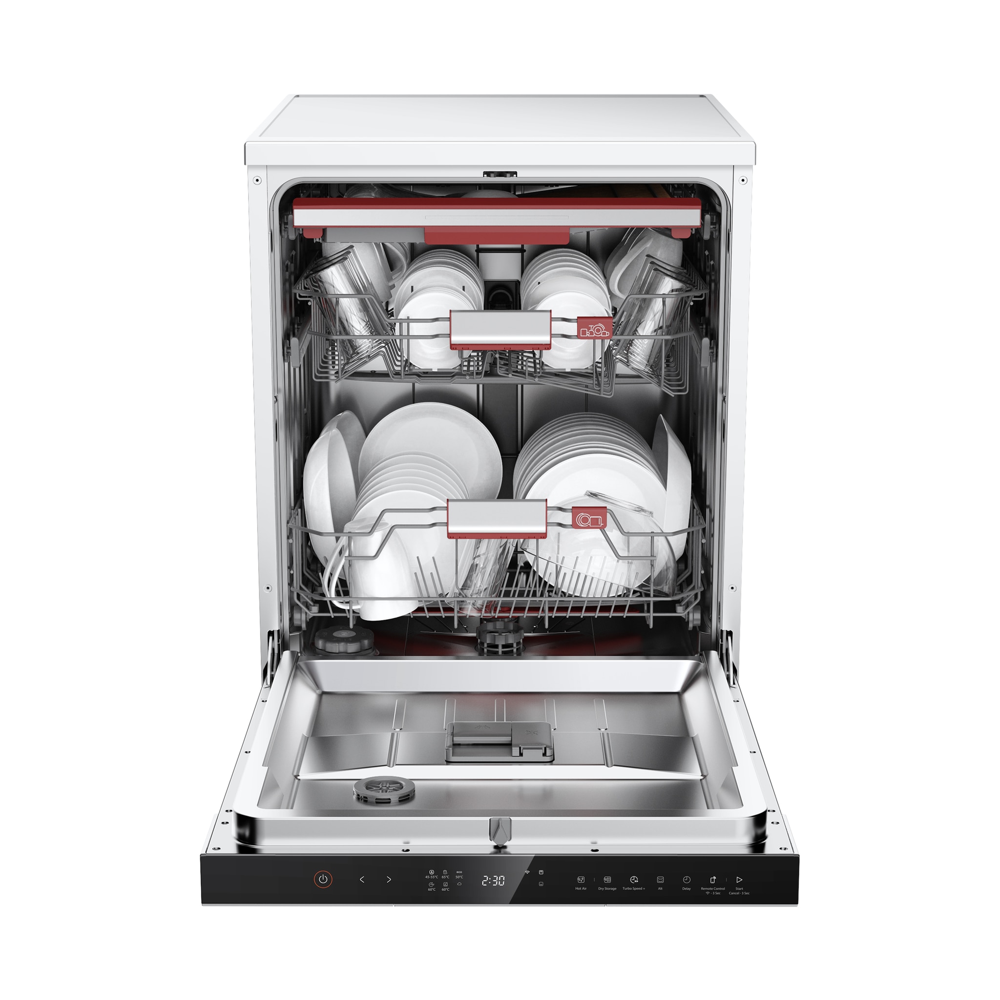 FTRHK-14089991-FEAT1-zoom