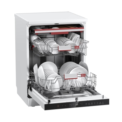 FTRHK-14089991-FEAT2-thumbnail