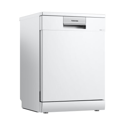 FTRHK-14089991-SIDE-thumbnail