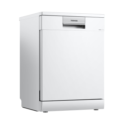 FTRHK-14089991-SIDE-thumbnail