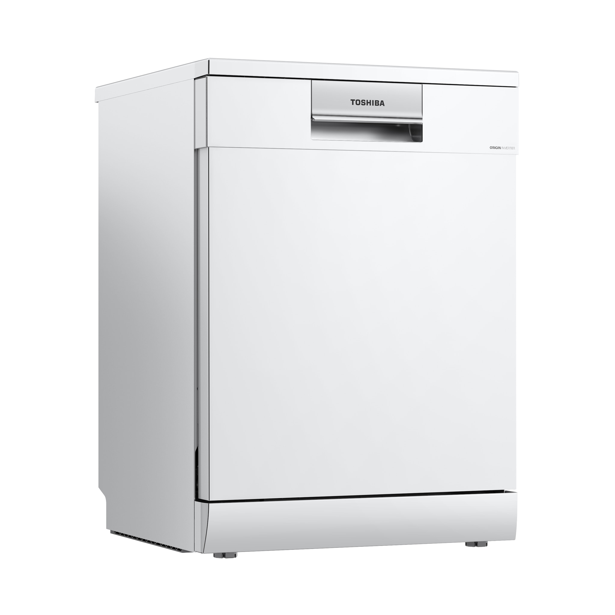 FTRHK-14089991-SIDE-zoom