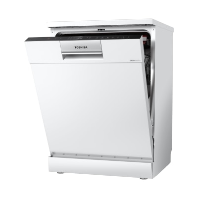 FTRHK-14089991-TOP-thumbnail