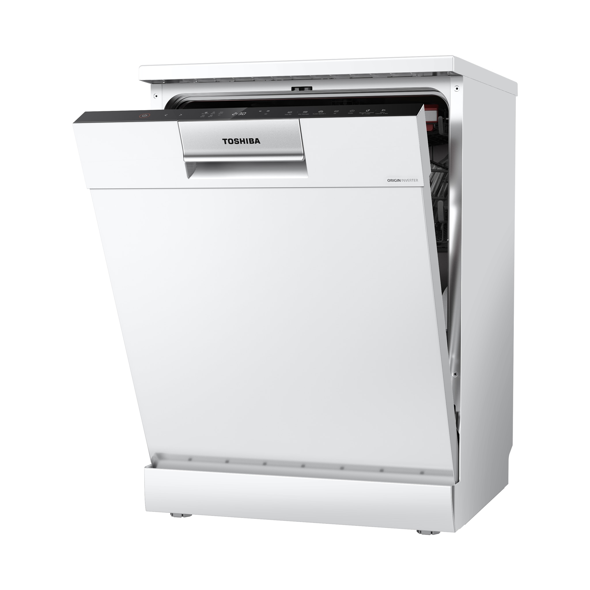 FTRHK-14089991-TOP-zoom