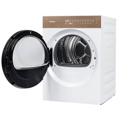 FTRHK-14090001-BACK-thumbnail