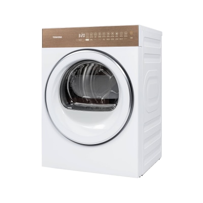 FTRHK-14090001-SIDE-thumbnail