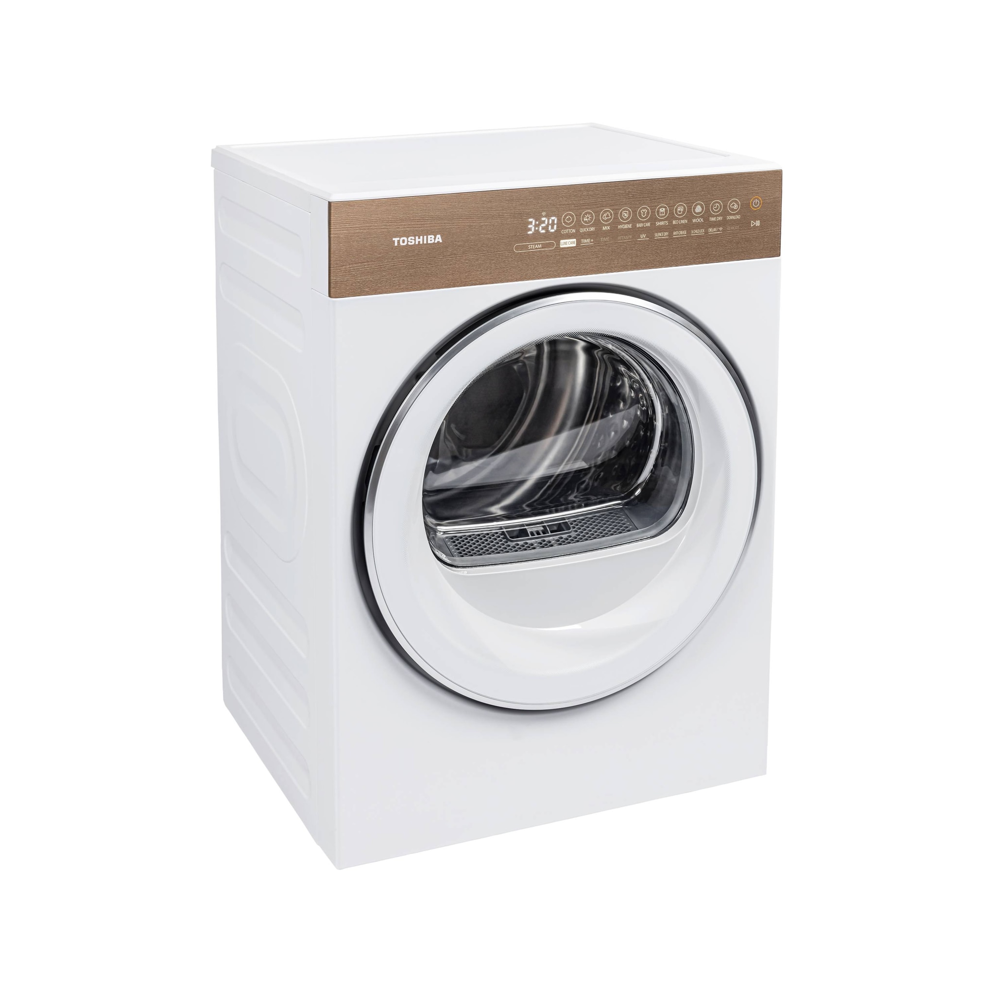 FTRHK-14090001-TOP-zoom