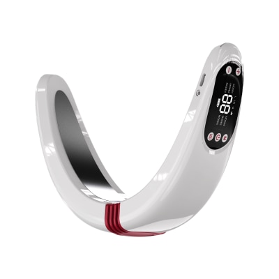 Beaund - NMODE PRO 高端居家面部美容仪