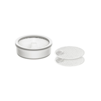 Xiaomi - BHR08J8GL Vacuum Cleaner Filter of P30