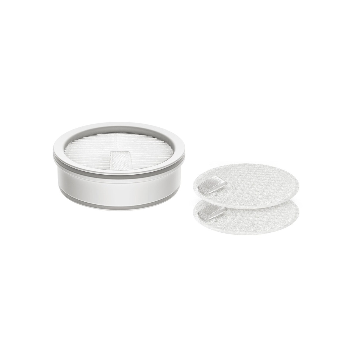 FTRHK-14090035-FRONT-zoom