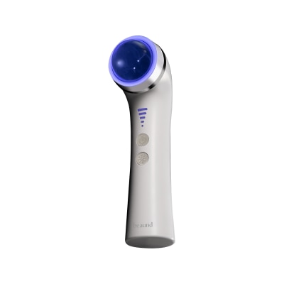 Beaund - Planova Facial Beauty Device