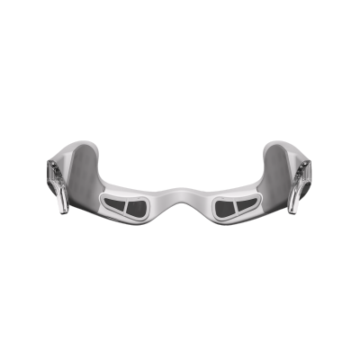 FTRHK-14090051-BACK-thumbnail