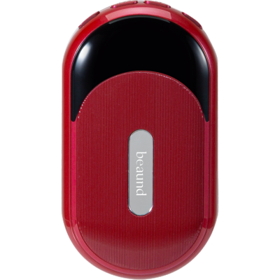 FTRHK-14090060-FEAT1-thumbnail