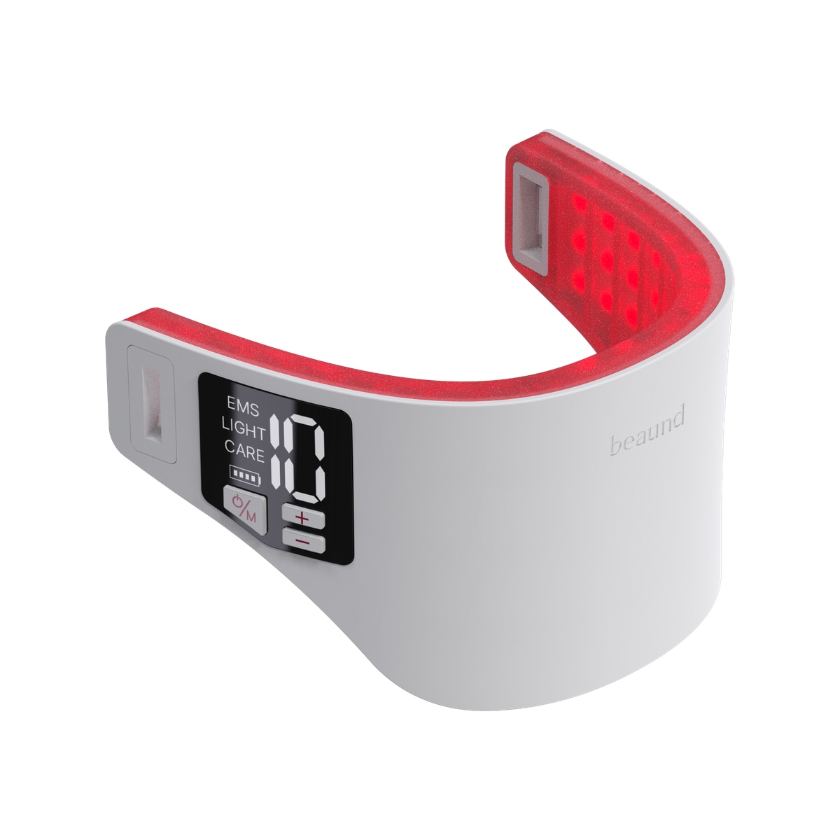 FTRHK-14090078-FRONT-zoom