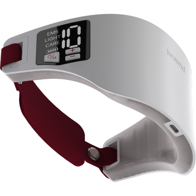 FTRHK-14090078-SIDE-thumbnail