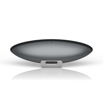 FTRHK-14090086-BACK-thumbnail