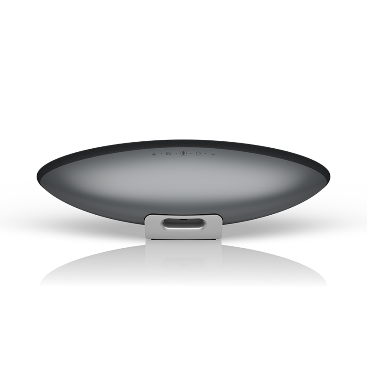 FTRHK-14090086-BACK-zoom