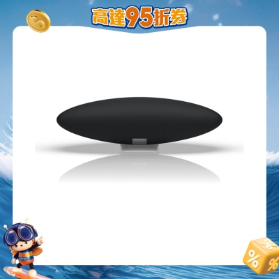 FTRHK-14090086-FRONT-JpCzIlDg-prodcat