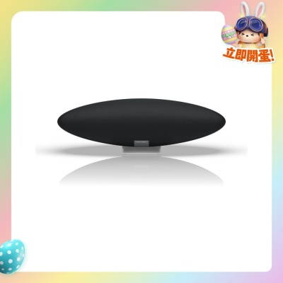 FTRHK-14090086-FRONT-o0H9Lptd-prodcat