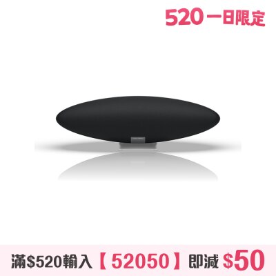 FTRHK-14090086-FRONT-t8nX2Bqo-thumbnail