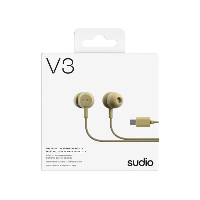 FTRHK-14090094-FEAT1-thumbnail