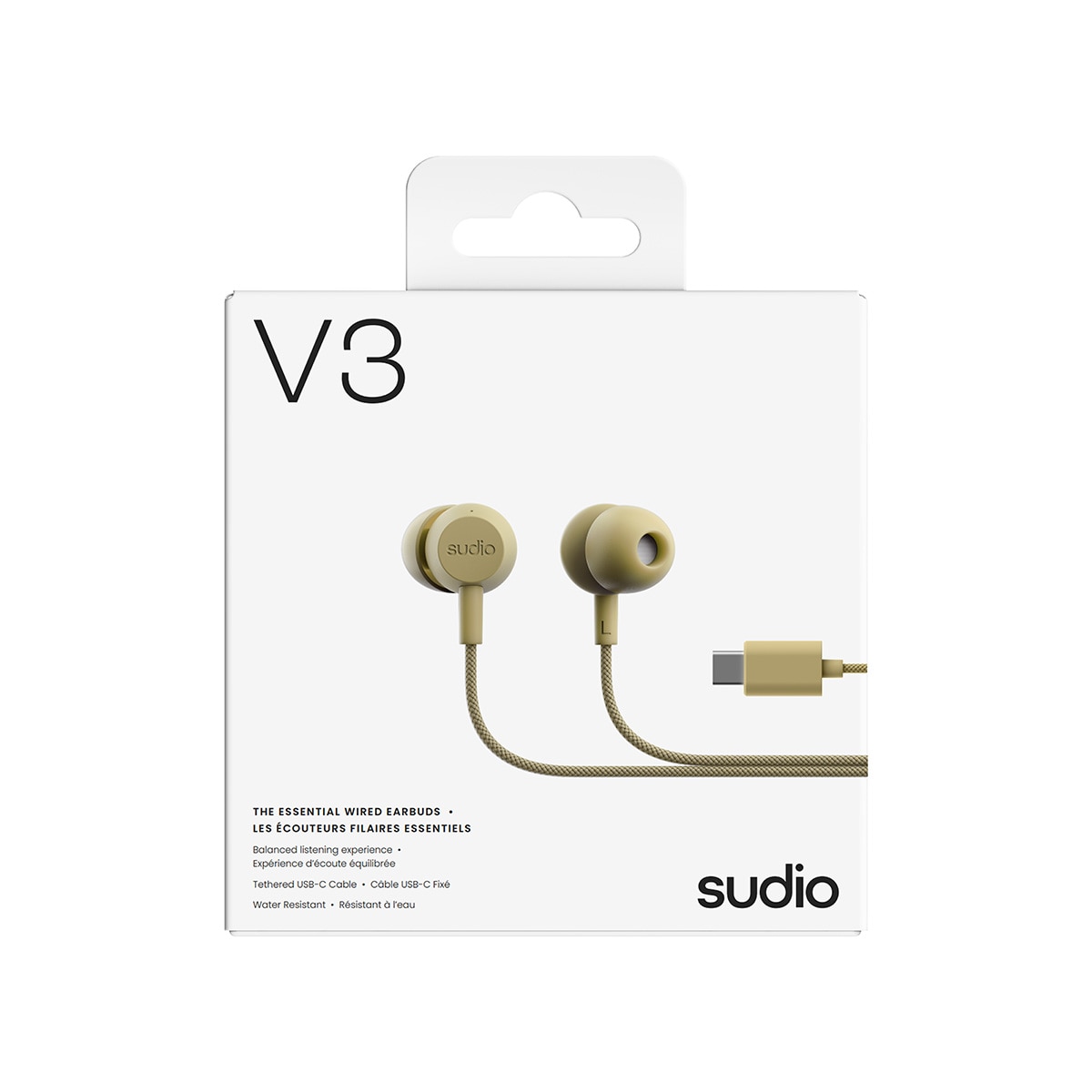 FTRHK-14090094-FEAT1-zoom