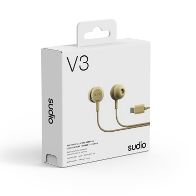 FTRHK-14090094-FEAT2-thumbnail