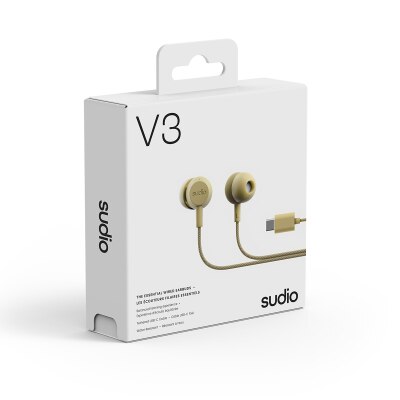 FTRHK-14090094-FEAT2-thumbnail