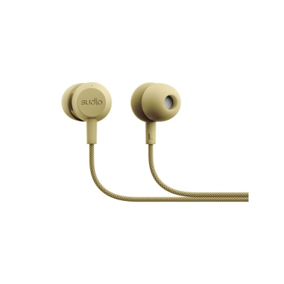 Sudio - V3 Headphone