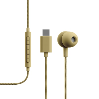 FTRHK-14090094-SIDE-thumbnail