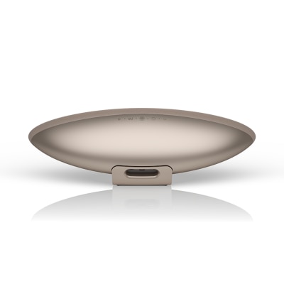 FTRHK-14090107-BACK-thumbnail