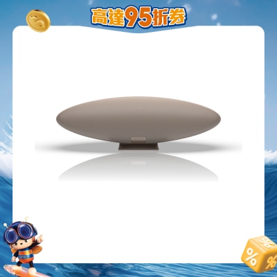 FTRHK-14090107-FRONT-5bTKfSeV-prodcat