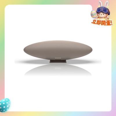 FTRHK-14090107-FRONT-vYbVVNgs-prodcat