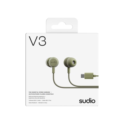 FTRHK-14090123-FEAT1-thumbnail