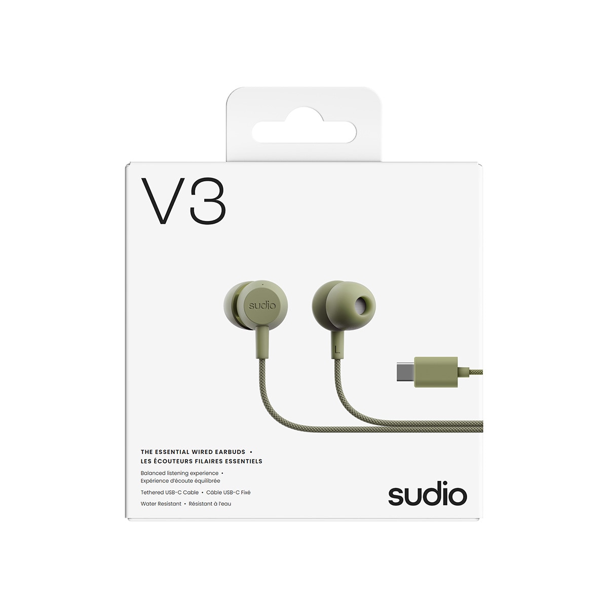 FTRHK-14090123-FEAT1-zoom