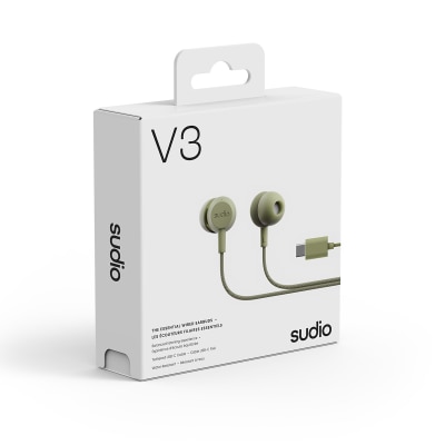 FTRHK-14090123-FEAT2-thumbnail