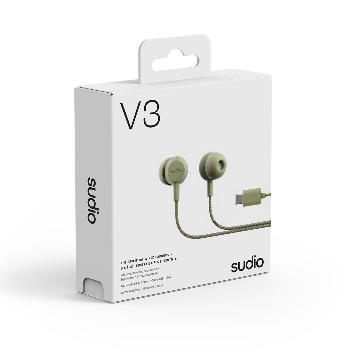 FTRHK-14090123-FEAT2-zoom