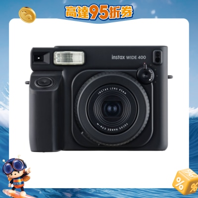 FTRHK-14090385-FRONT-AAaXC1sU-prodcat