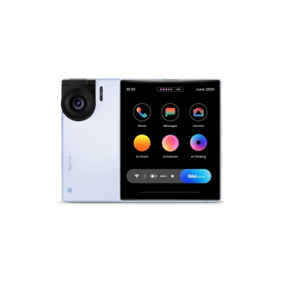 FTRHK-14090414-FRONT-prodcat