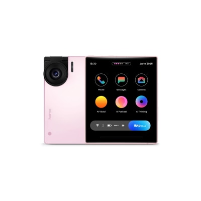 FTRHK-14090422-FRONT-prodcat