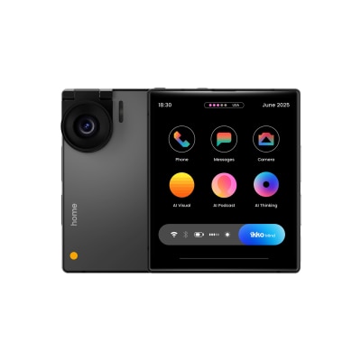 FTRHK-14090431-BACK-thumbnail