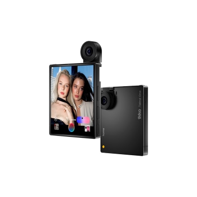 FTRHK-14090431-FRONT-prodcat