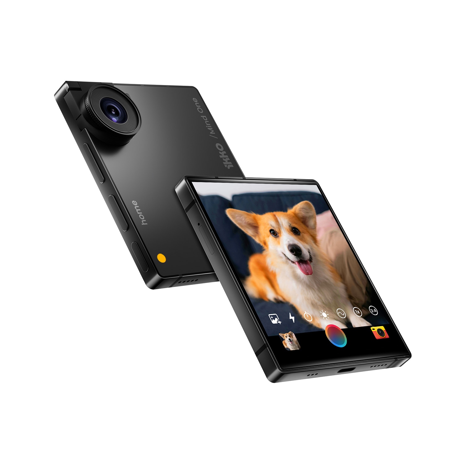 FTRHK-14090431-SIDE-zoom