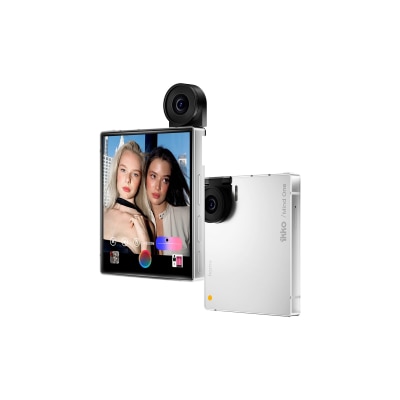 FTRHK-14090449-FRONT-prodcat